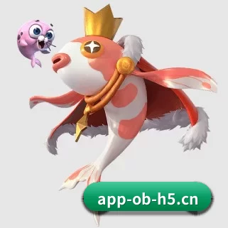 欧宝电竞 APP（DOTA2）